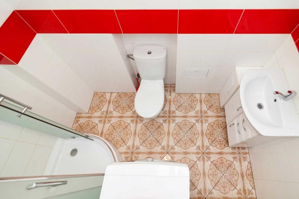 Ferienwohnung Три Кімнати Вулиця Грушевського 9 Центр Міста Львів Exterior foto
